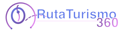 RutaTurismo360